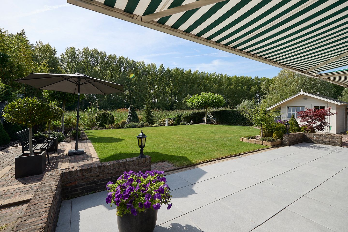 Foto 14 van Schumannstraat 8