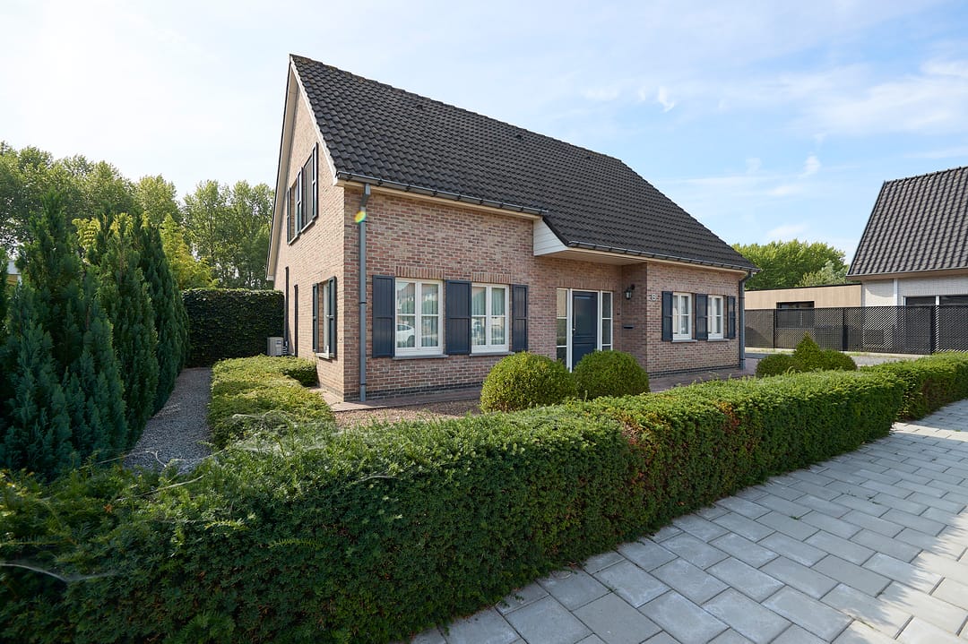 Foto 16 van Schumannstraat 8