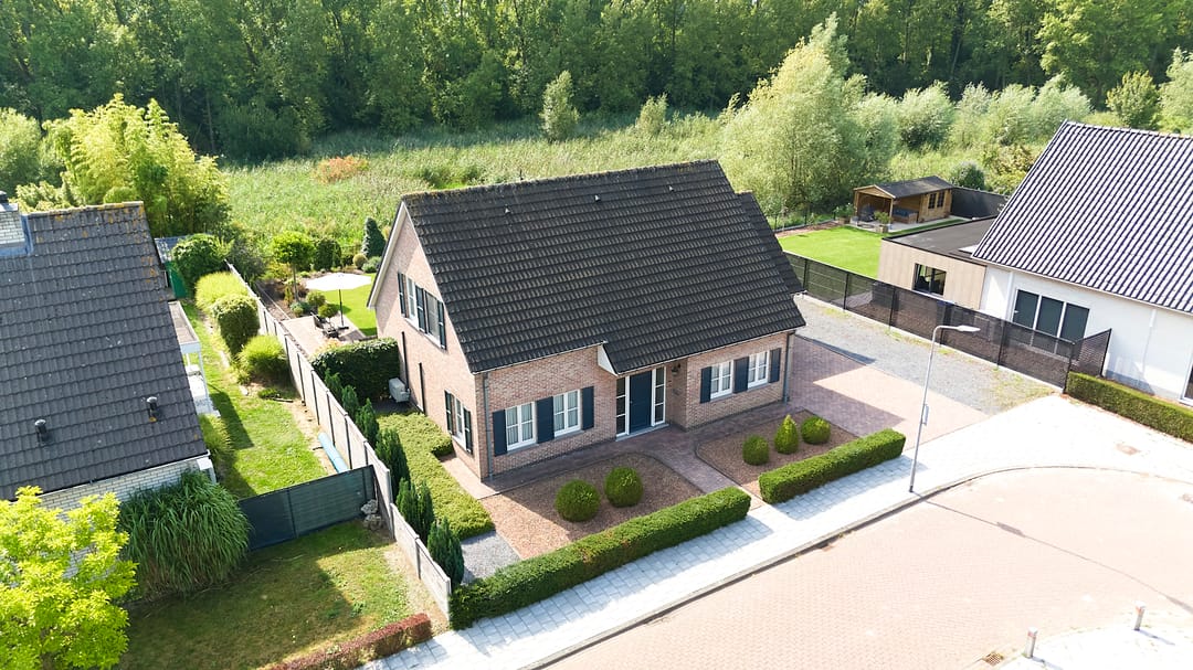 Foto 17 van Schumannstraat 8