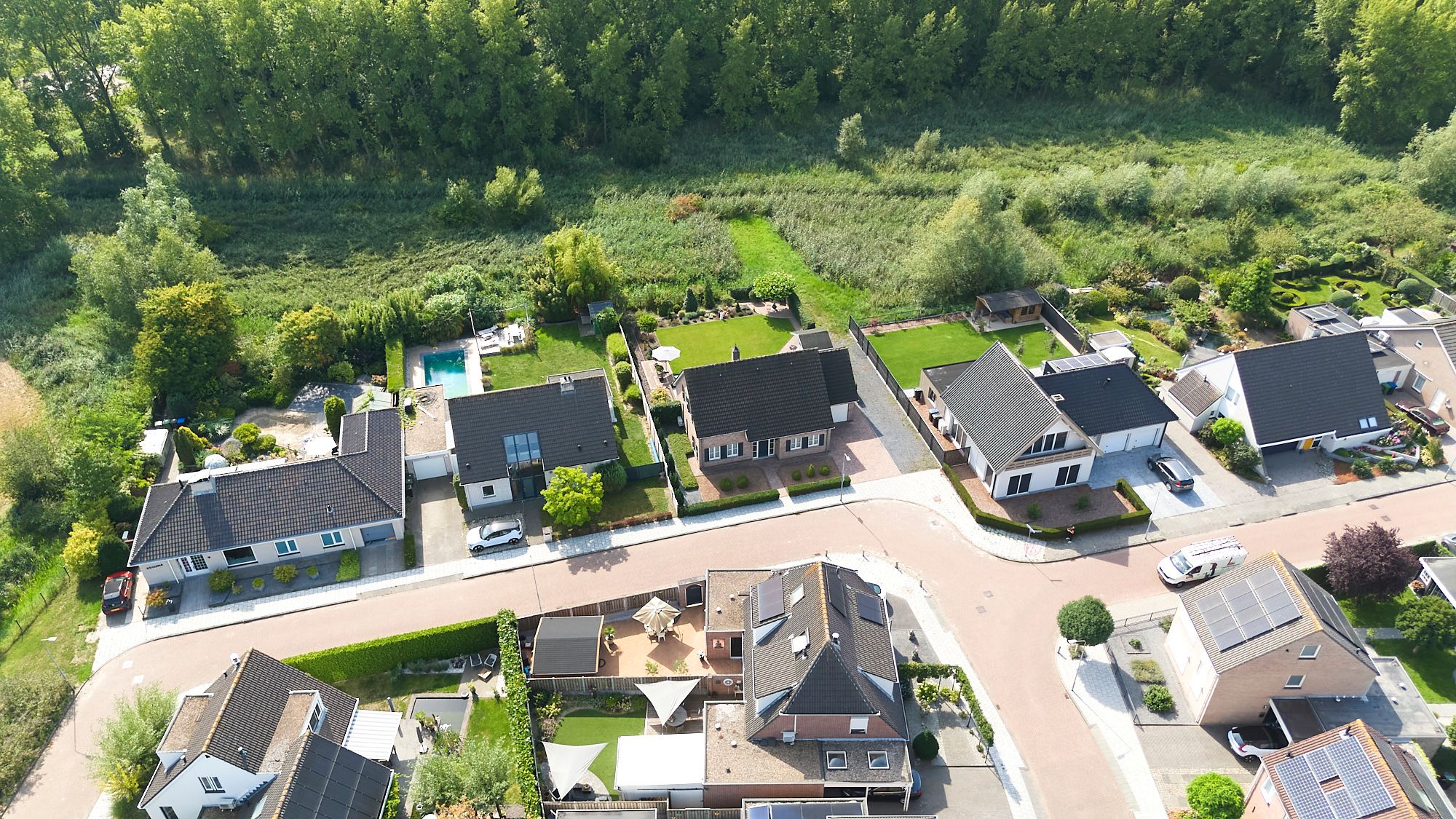 Foto 18 van Schumannstraat 8