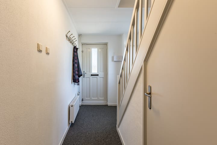 Photo 7 of Scheerwolderweg 24