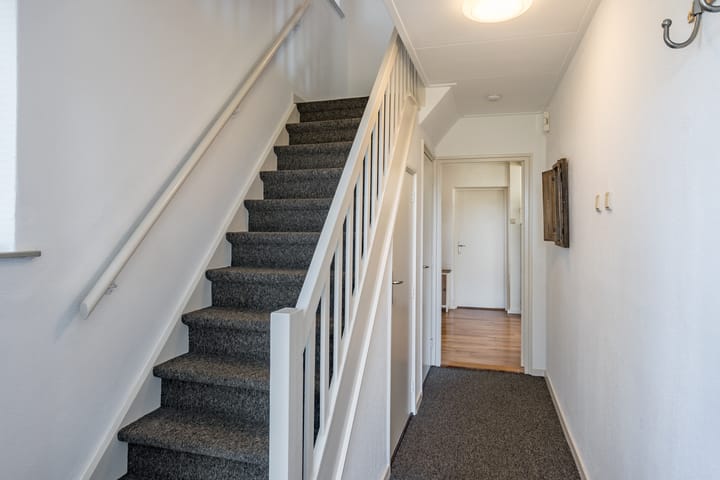 Photo 8 of Scheerwolderweg 24