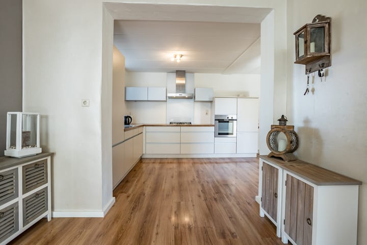 Photo 10 of Scheerwolderweg 24