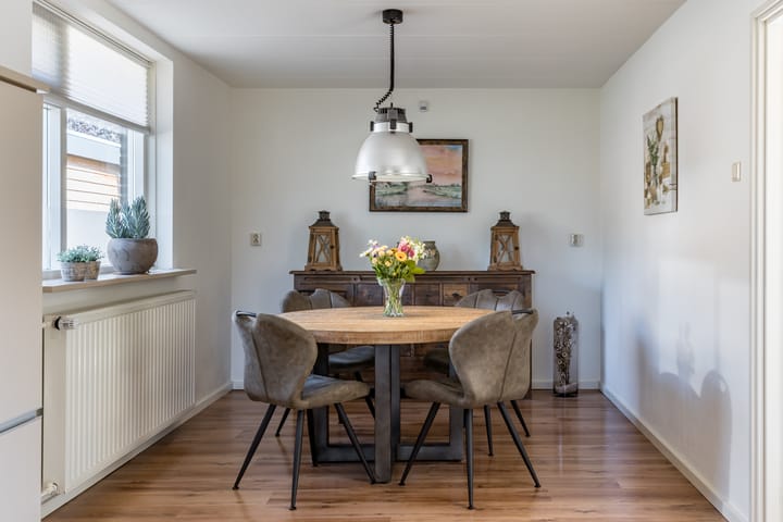 Photo 11 of Scheerwolderweg 24