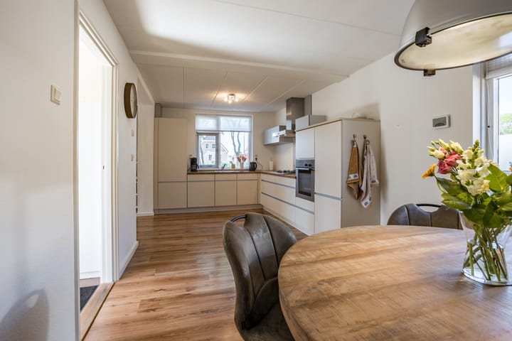 Photo 12 of Scheerwolderweg 24