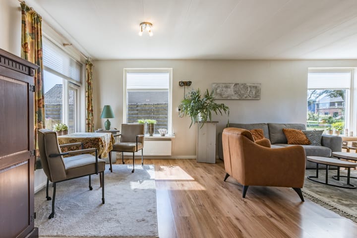 Photo 14 of Scheerwolderweg 24