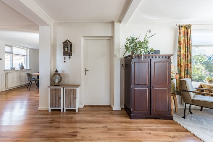 Photo 18 of Scheerwolderweg 24