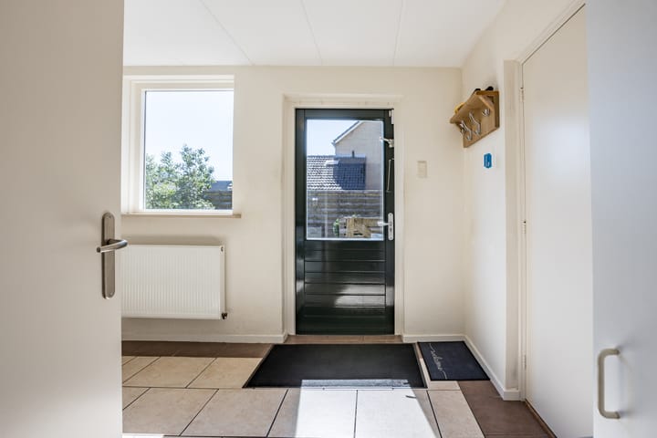 Photo 20 of Scheerwolderweg 24