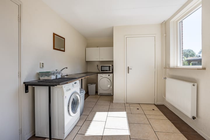 Photo 21 of Scheerwolderweg 24