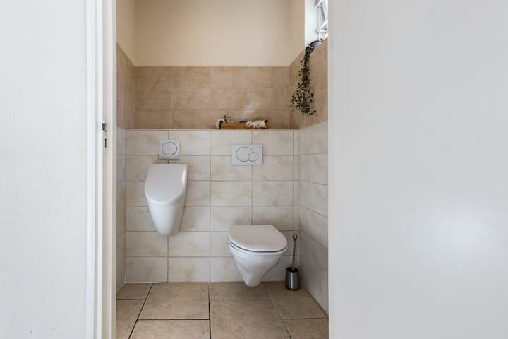 Photo 22 of Scheerwolderweg 24