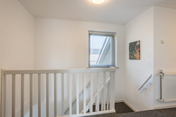 Photo 24 of Scheerwolderweg 24