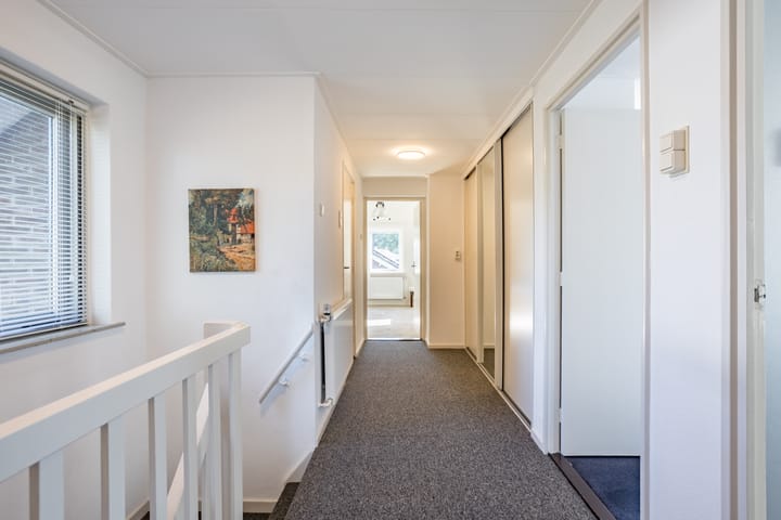 Photo 25 of Scheerwolderweg 24