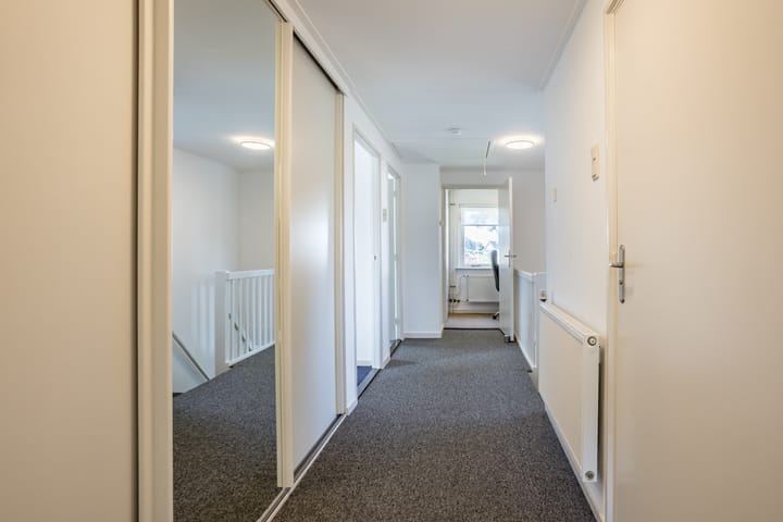 Photo 26 of Scheerwolderweg 24