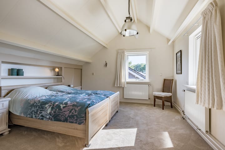 Photo 27 of Scheerwolderweg 24