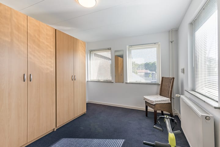 Photo 30 of Scheerwolderweg 24