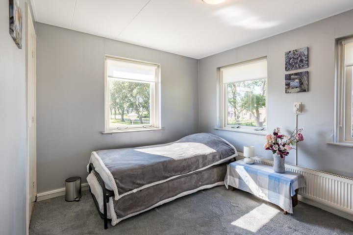 Photo 31 of Scheerwolderweg 24