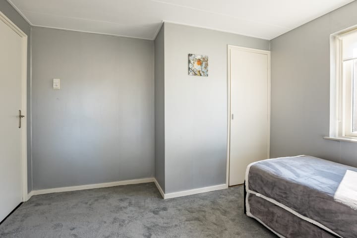 Photo 32 of Scheerwolderweg 24