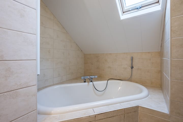 Photo 35 of Scheerwolderweg 24