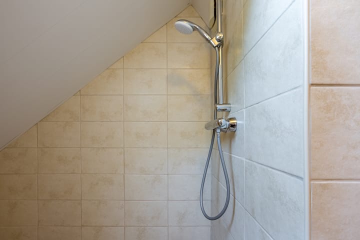 Photo 36 of Scheerwolderweg 24