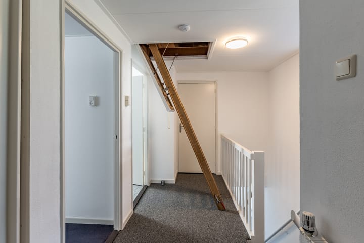 Photo 39 of Scheerwolderweg 24