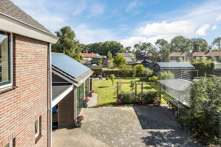 Photo 45 of Scheerwolderweg 24