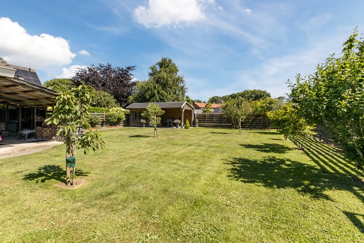 Photo 46 of Scheerwolderweg 24