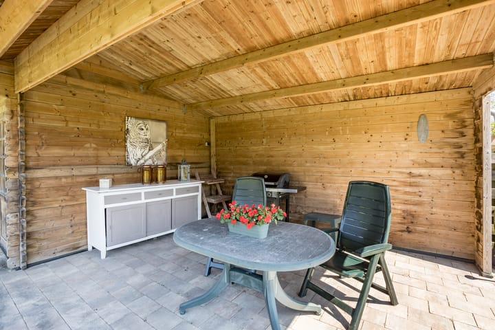 Photo 50 of Scheerwolderweg 24