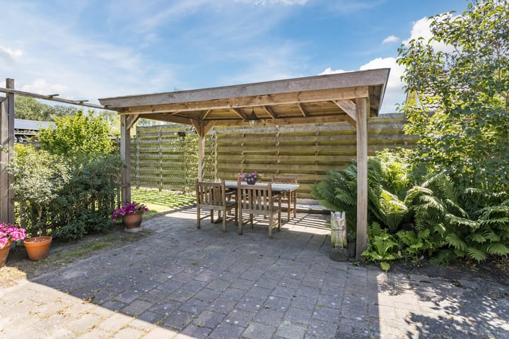 Photo 53 of Scheerwolderweg 24