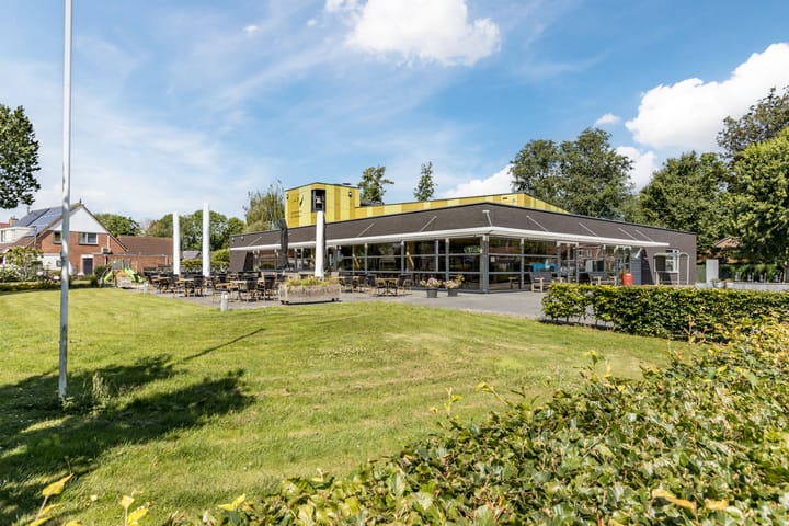 Photo 64 of Scheerwolderweg 24