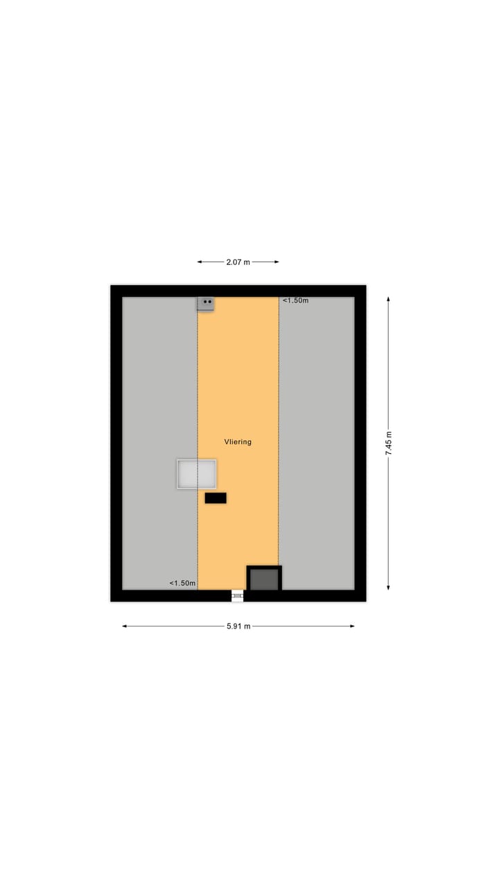 Photo 82 of Scheerwolderweg 24