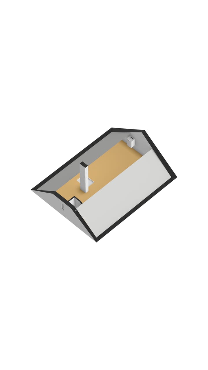 Photo 83 of Scheerwolderweg 24