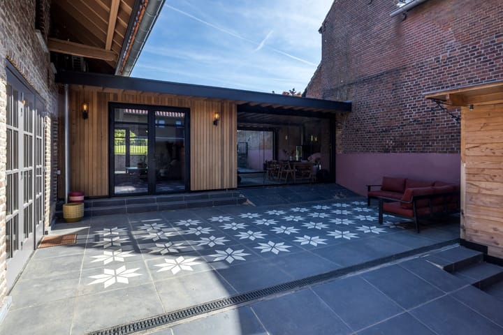 Foto 2 van Overstraat 21