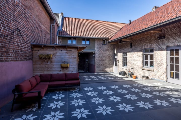 Foto 3 van Overstraat 21