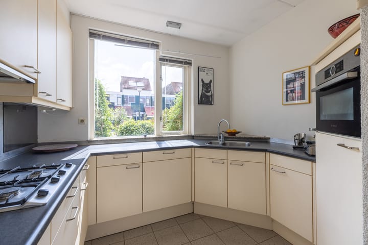 Foto 4 van Lakenkopersweg 16