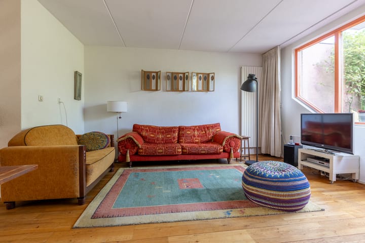 Foto 7 van Lakenkopersweg 16