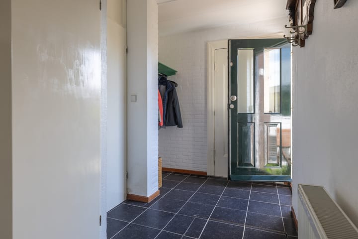 Foto 10 van Lakenkopersweg 16