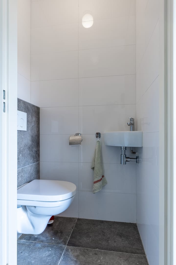 Foto 11 van Lakenkopersweg 16