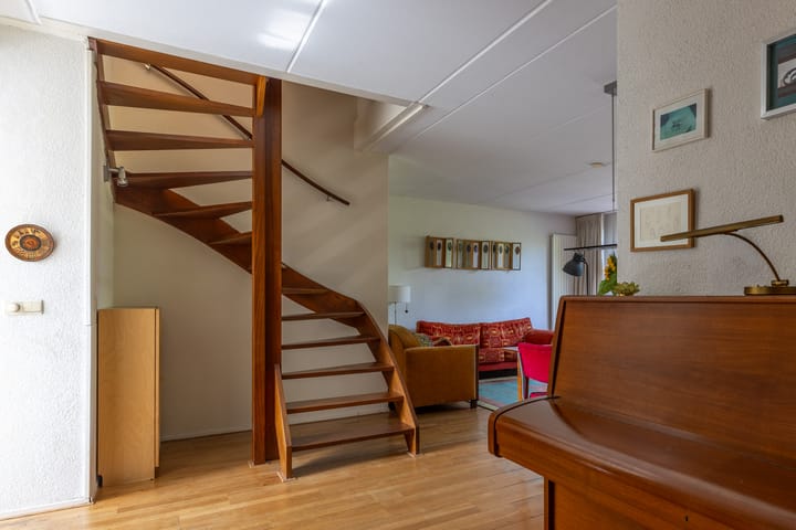 Foto 12 van Lakenkopersweg 16