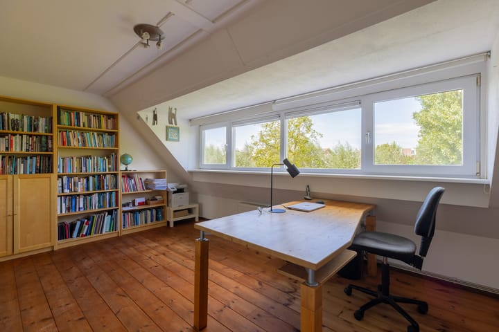 Foto 14 van Lakenkopersweg 16