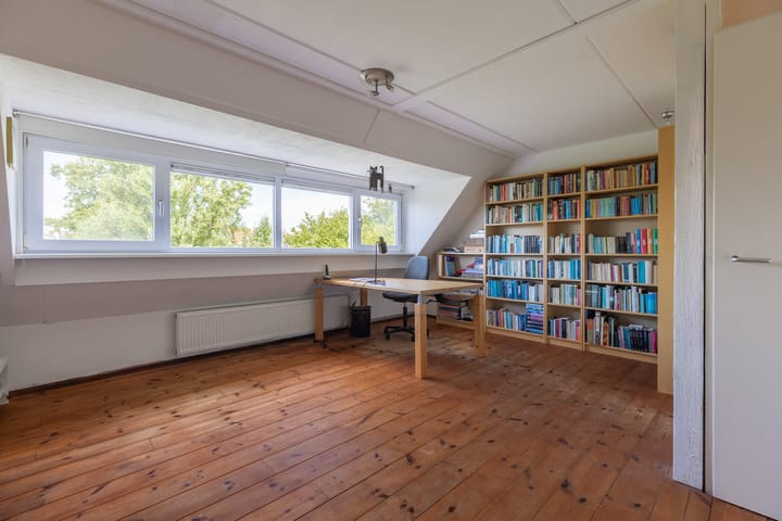 Foto 15 van Lakenkopersweg 16