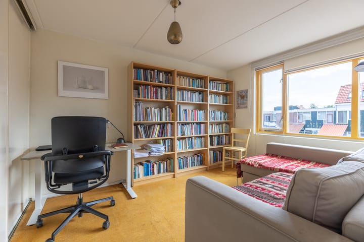 Foto 17 van Lakenkopersweg 16