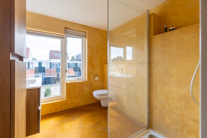 Foto 18 van Lakenkopersweg 16