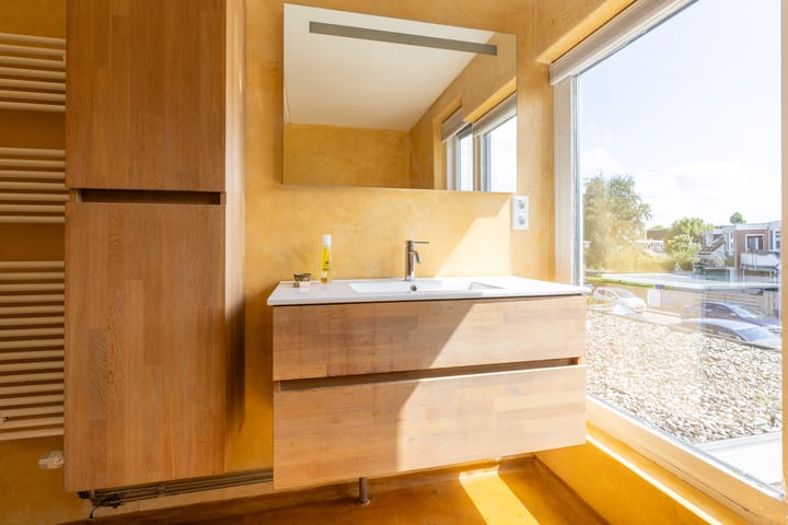 Foto 19 van Lakenkopersweg 16