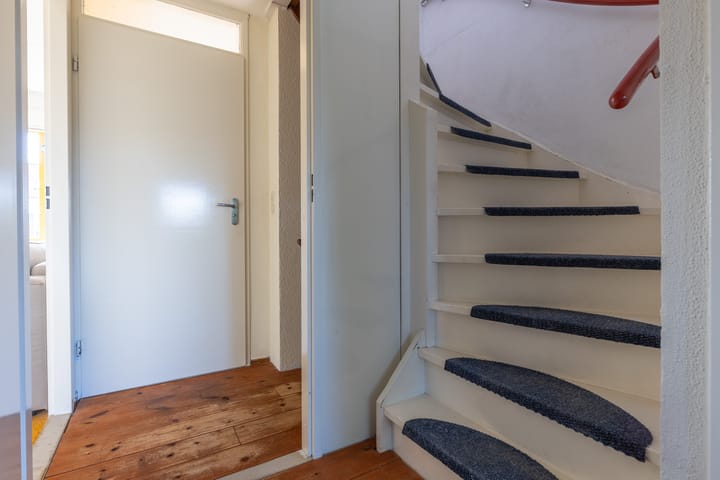 Foto 20 van Lakenkopersweg 16