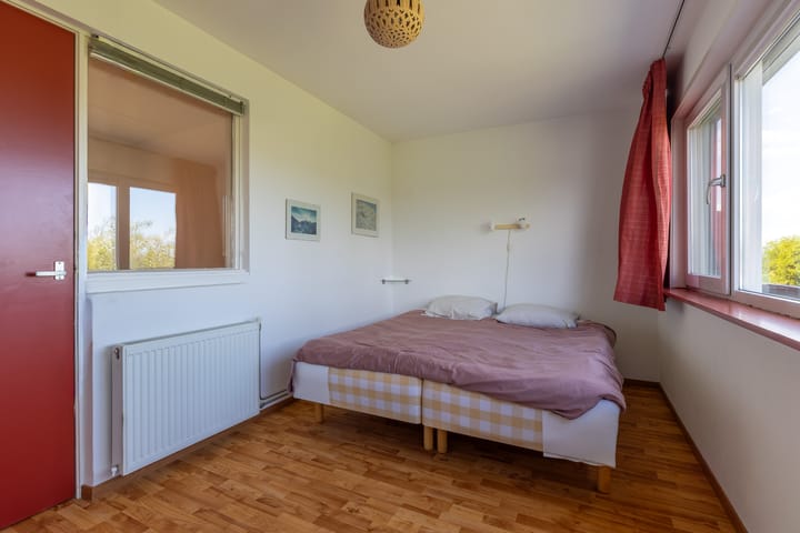 Foto 23 van Lakenkopersweg 16