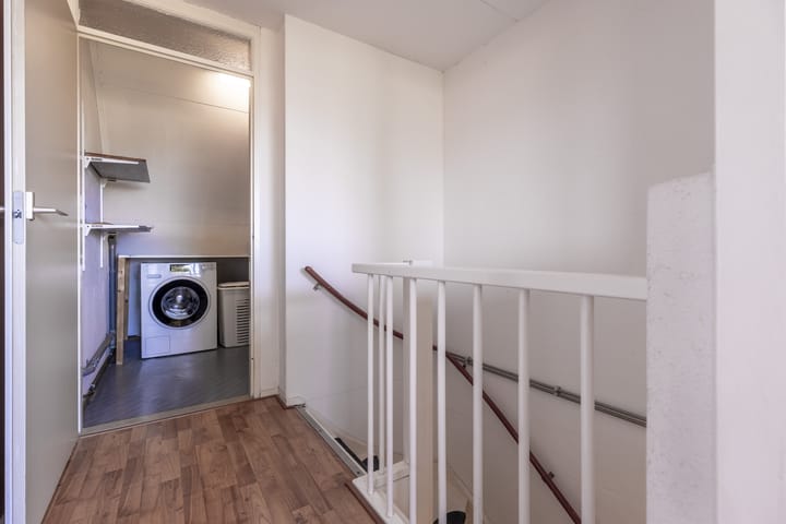 Foto 27 van Lakenkopersweg 16