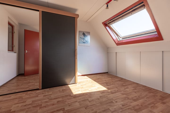 Foto 28 van Lakenkopersweg 16