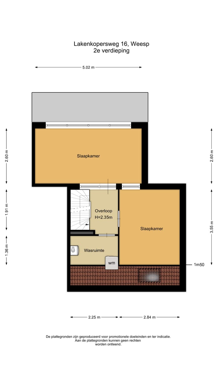 Foto 29 van Lakenkopersweg 16