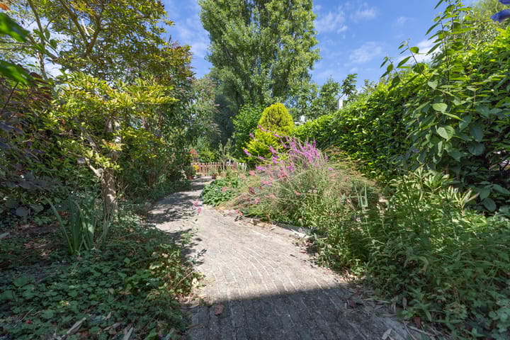 Foto 30 van Lakenkopersweg 16