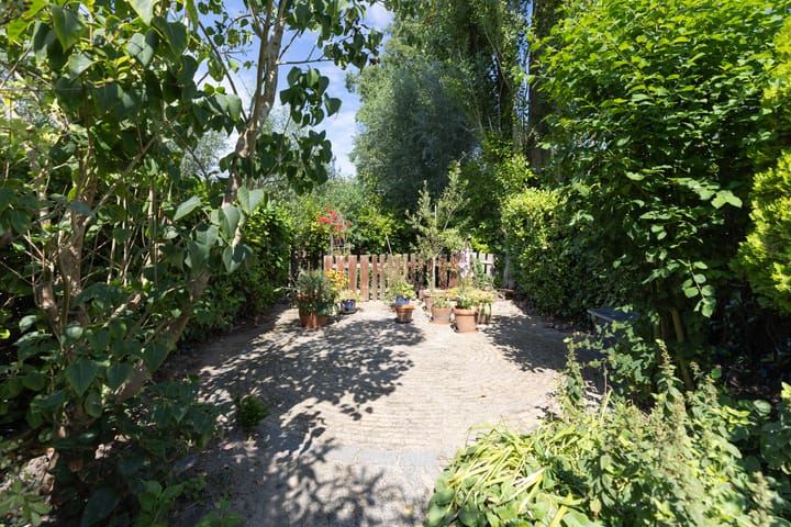 Foto 31 van Lakenkopersweg 16